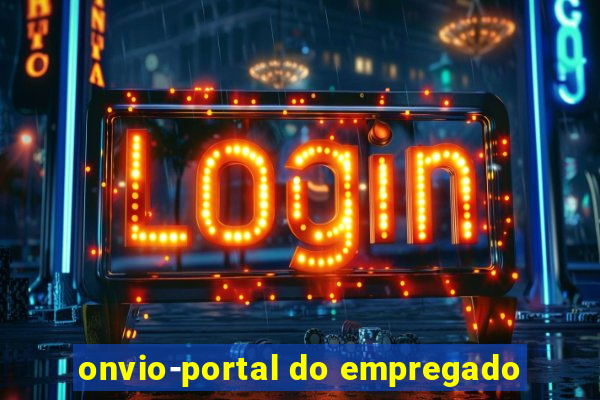 onvio-portal do empregado