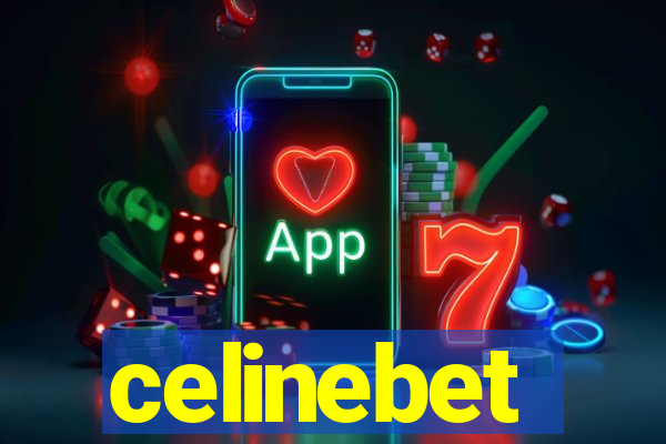 celinebet