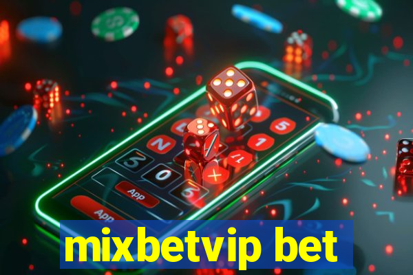 mixbetvip bet