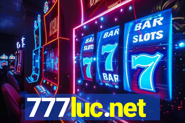 777luc.net