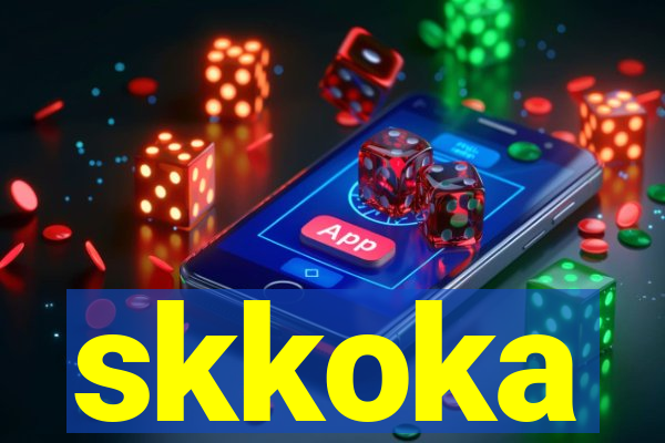 skkoka