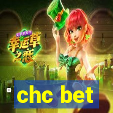 chc bet