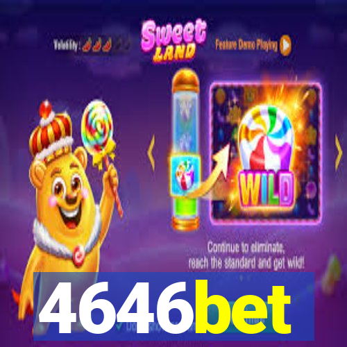 4646bet