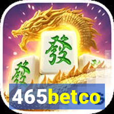 465betco