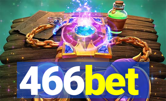 466bet