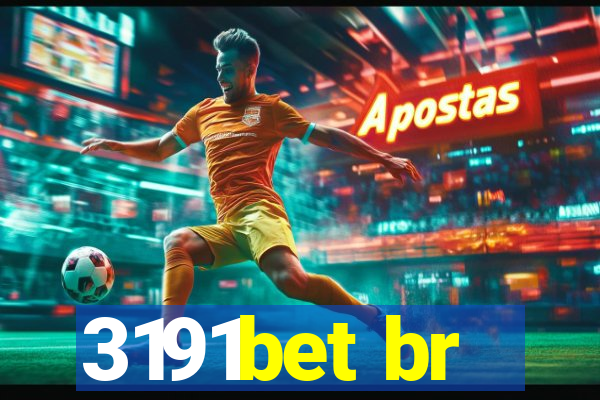 3191bet br