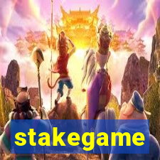 stakegame