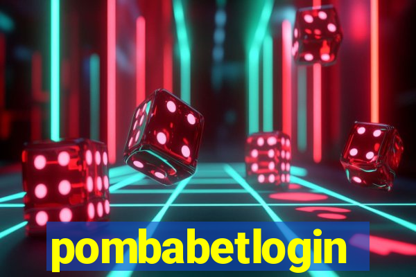 pombabetlogin