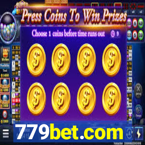 779bet.com