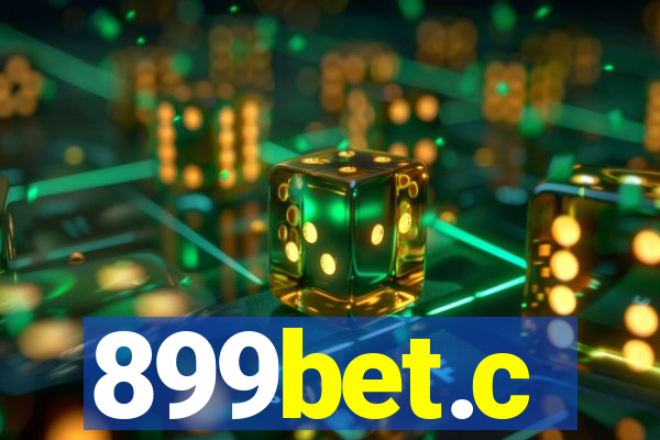 899bet.c