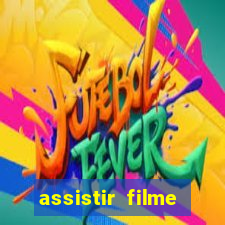 assistir filme stake land anoitecer violento dublado