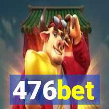 476bet