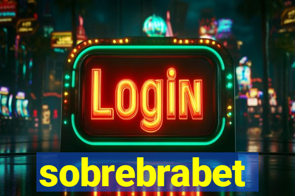 sobrebrabet