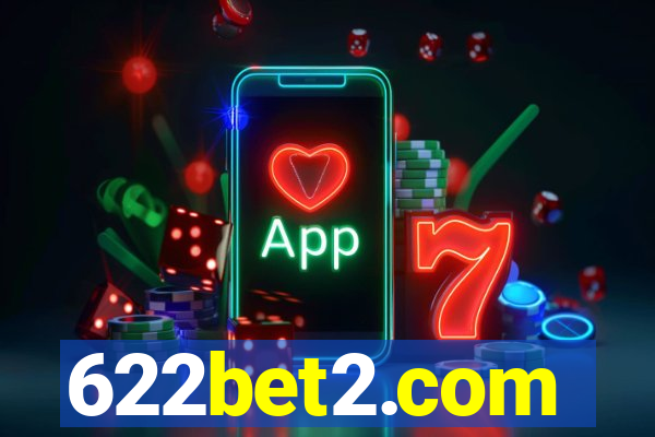 622bet2.com