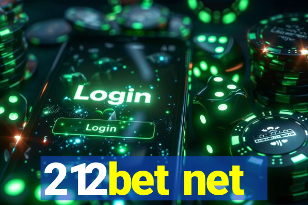 212bet net