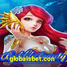 globaisbet.con