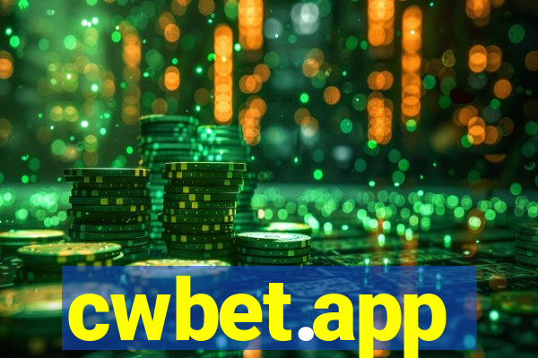 cwbet.app