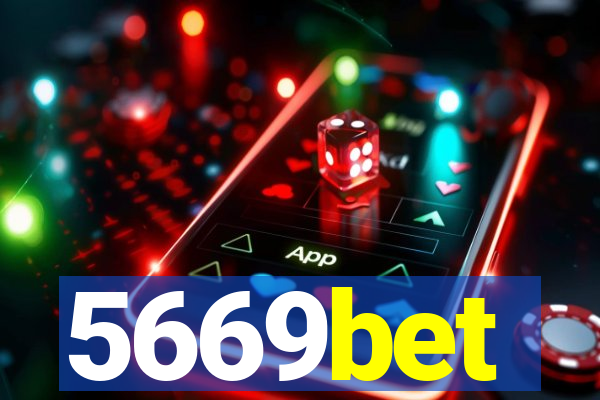 5669bet