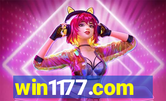 win1177.com