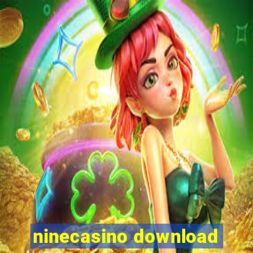 ninecasino download