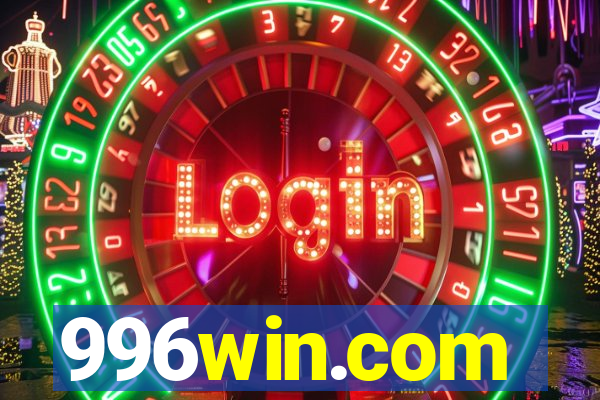 996win.com