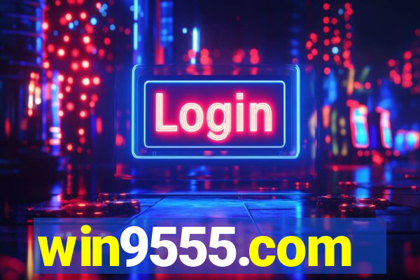 win9555.com