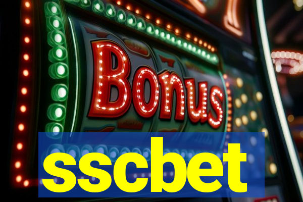 sscbet