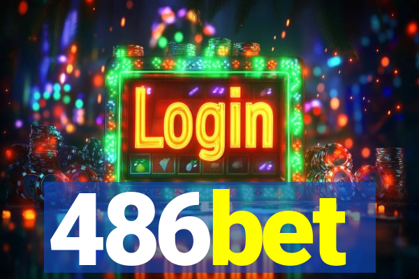 486bet