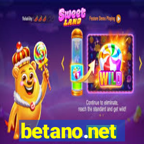 betano.net