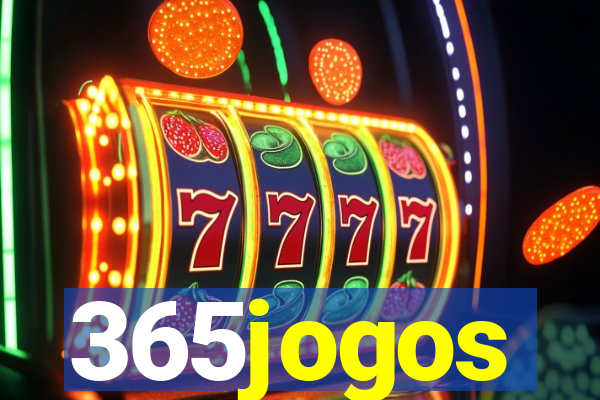 365jogos