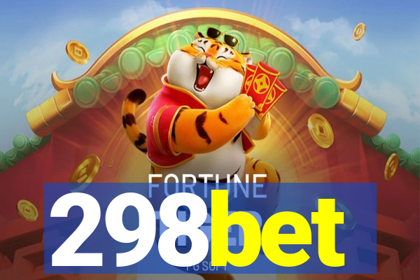 298bet