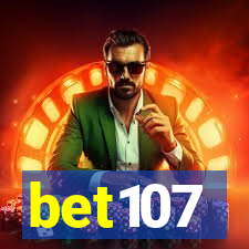 bet107