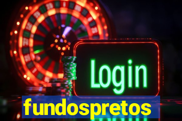 fundospretos