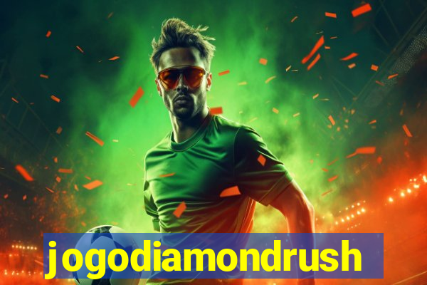 jogodiamondrush