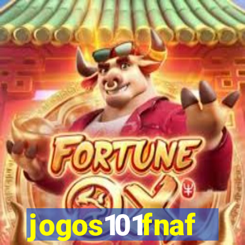 jogos101fnaf