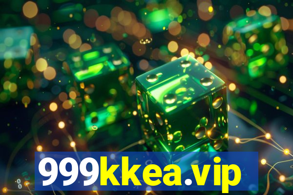 999kkea.vip