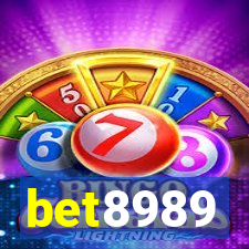 bet8989