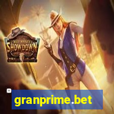 granprime.bet