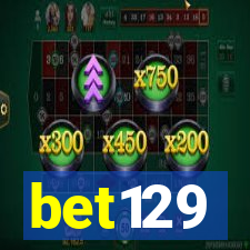 bet129