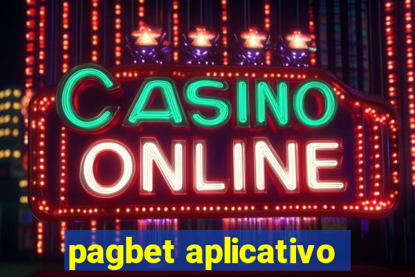 pagbet aplicativo