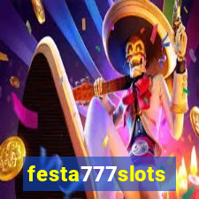 festa777slots