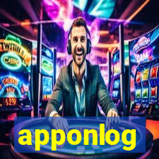 apponlog