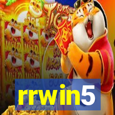 rrwin5