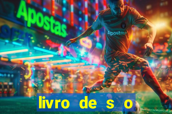 livro de s o cipriano 600 páginas pdf gratuito