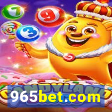 965bet.com