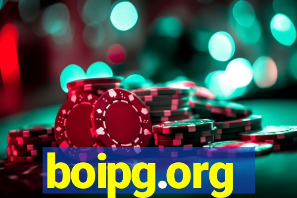 boipg.org