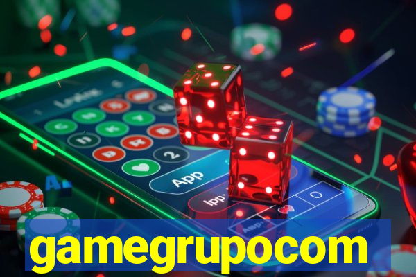 gamegrupocom