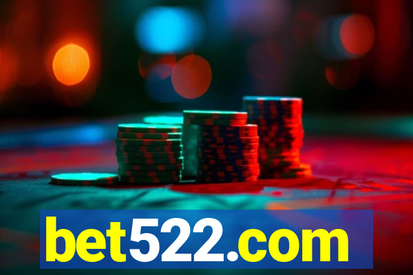 bet522.com