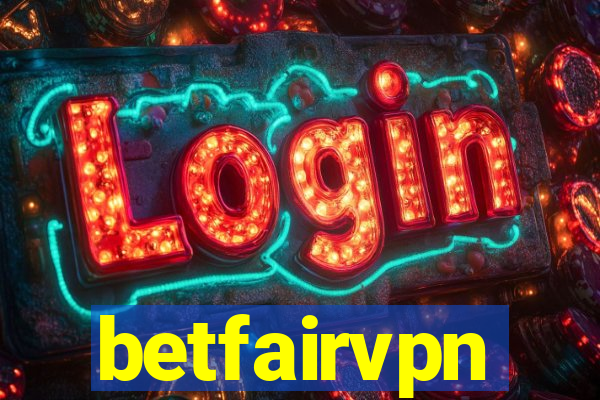 betfairvpn