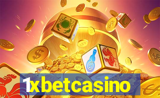 1xbetcasino